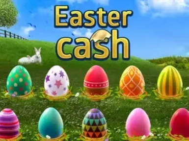 Golden Star Casino screenshot