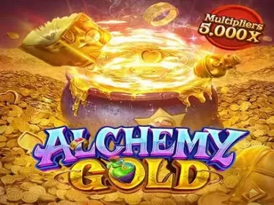 Golden Star Casino screenshot