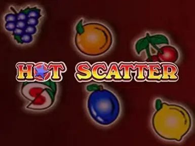 Golden Star Casino screenshot